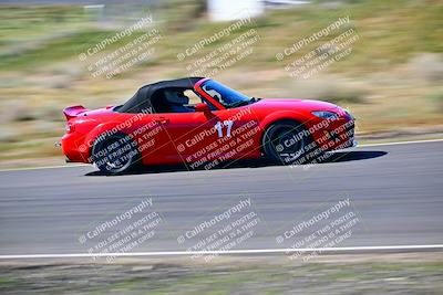media/Mar-20-2024-Open Track Racing (Wed) [[b71cf400c7]]/Blue Group/Session 2 (Turns 3 and 4a)/
